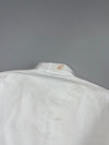Polo Ralph Lauren Harrington Bomber Jacket (L)