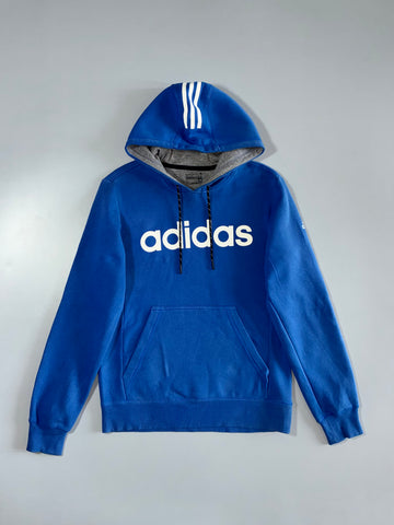 adidas Sport Essentials Hoodie (S)