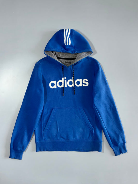 adidas Sport Essentials Hoodie (S)