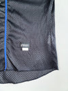 Vintage Baiyai-16 Original Jersey (M)