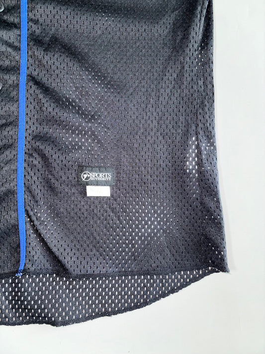 Vintage Baiyai-16 Original Jersey (M)