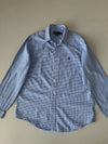 Z*Ralph*Lauren*Original Authentic Shirt (L/XL)