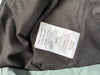 Arc’teryx Solano Hoody Windbreaker Jacket Grey Men’s XL