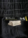 Under Armour Loose-Fit Mesh Basketball Shorts (W:35) (L:23)