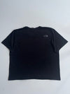The North Face Big Logo T-Shirt (2XL)
