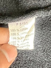 Lacoste | Full-Zip Hoodie (Xs)