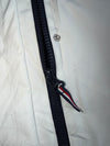 Tommy Hilfiger 3-in-1 All Weather System Jacket Detachable hood (XL)