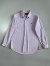 Polo Ralph Lauren Premium Original Shirt (L)