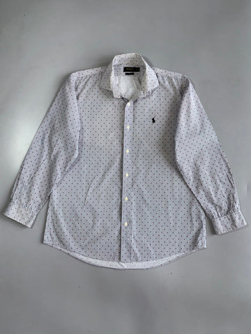 Polo Ralph Lauren Premium Shirt (XL/2XL)