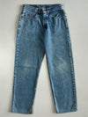 Levi’s 550 Relaxed Fit Jeans  (W:30|L:40)