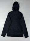 Nike Therma-Fit Hoodie Black (S)