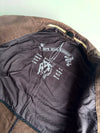 Vintage LEE Cotton Workwear Blazer Jacket(M)