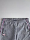 Kappa Piped Track Pants (W:34) (L:38)