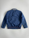Hyundai Corporate Padded Harrington Jacket (L)