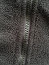 The North Face Gore Windstopper Fleece Jacket(L)