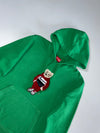 Supreme Spain | Bear Graphic Hoodie (M)