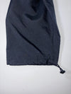Jordan Loose Fit Nylon Track Pants (W:29) (L:41)