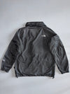 The North Face Raintex NP10311 Grey Technical Shell Jacket (L)