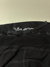 Vanucci Sympatex Armoured Waterproof Motorcycle Riding Pants (W:38) (L:43)