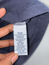 Polo Ralph Lauren Navy T-Shirt (L)