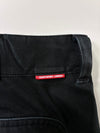 Engelbert Strauss Cargo Work Pants (W:34) (L:43)
