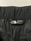 The North Face Utility Cargo Technical Pants (W:38) (L:42.5)