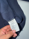 Nike | Navy N Air Track Jacket | (M)