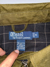 Polo by Ralph Lauren Harrington Jacket (M/L)
