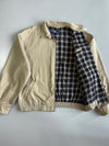 Polo Ralph Lauren Original Classic Harrington Jacket (2XL/3XL)