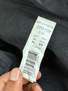 Mango Premium Original Leather Jacket (S)