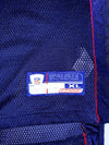 New England Patriots #24 NFL Jersey (2XL)