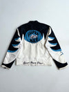 Vintage Dakota Super Bee Y2K Racing  Jacket (XL)