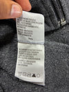 Columbia Steens Mountain Style Full Zip Fleece Jacket – Charcoal Grey – (M/L)