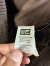 Super Premium Original Leather Jacket (XL)