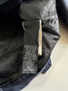 Vintage Dickies Premium WIP Jacket (XL)