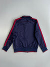 Nike x FC Barcelona N98 Track Jacket (M)