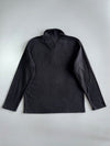 The North Face Premium Original Polar Fleece Jacket (M)