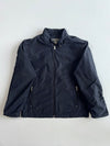 Banana Republic Harrington Zip Jacket(L)