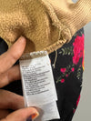 The North Face Half Dome Hoodie (XL)