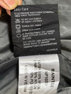 The North Face Summit Series Ski Women’s Jacket (S)