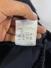 New Balance Tech Fleece Joggers –(W:32) (L:37)