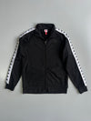 Kappa Banda 222 Track Jacket (M)