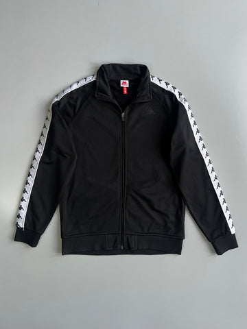 Kappa Banda 222 Track Jacket (M)