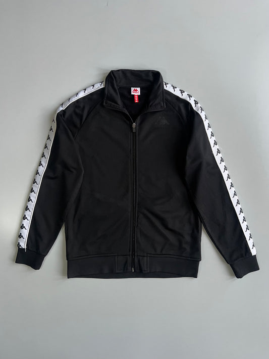Kappa Banda 222 Track Jacket (M)