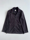 Timberland Full-Zip Polar Fleece Jacket (S/M)