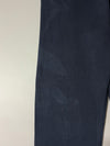 Dickies Big Logo Fleece Joggers – (W:28) (L:39)