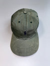 Polo Ralph Lauren Original Cap (Adjustable)