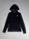 Puma x Scuderia Ferrari Motorsport Pullover Hoodie (S)