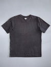Dickies “Producers of High Quality Workwear Since 1922” Graphic Tee – Large (M)