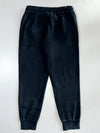 Puma Essential Joggers (W:34 |L:39)